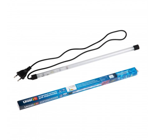 Светильник для аквариума Uniel UL-00011277 ULT