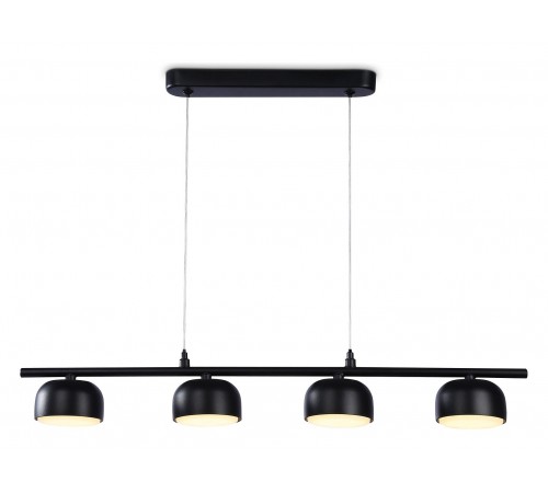 Подвесной светильник Ambrella Light TN71039 TN