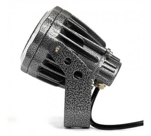 Настенный прожектор Feron 48333 LL-886