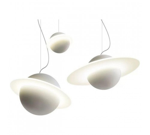 Подвесной светильник Alfa-Light F3224-136 F3224