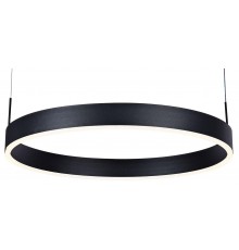 Подвесной светильник Ambrella Light FA6606 FA