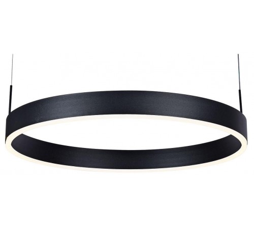 Подвесной светильник Ambrella Light FA6606 FA