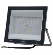 Настенно-потолочный прожектор Uniel UL-00011847 ULF-F23