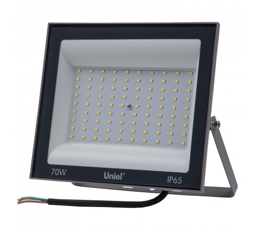 Настенно-потолочный прожектор Uniel UL-00011847 ULF-F23