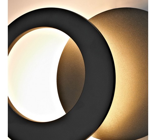 Бра Mantra 8464 Toronto