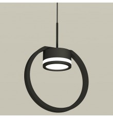 Подвесной светильник Ambrella Light XB9102150 XB