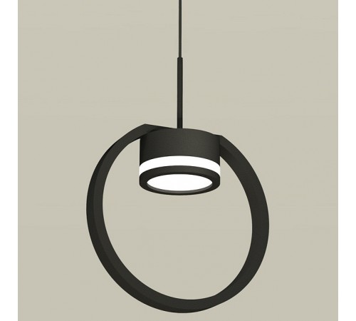 Подвесной светильник Ambrella Light XB9102150 XB