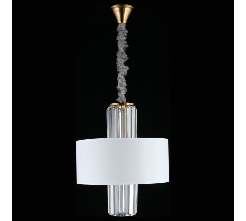 Подвесной светильник Aployt APL.841.13.04 Karola