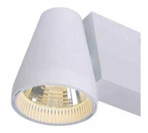 Накладной светильник Lucide 12159/21/31 Cello