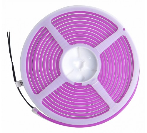 Лента светодиодная Uniel UL-00009089 Neon ULS-N01