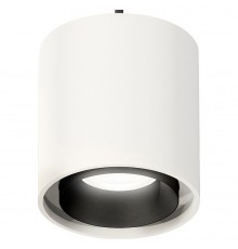 Подвесной светильник Ambrella Light XP7722001 XP