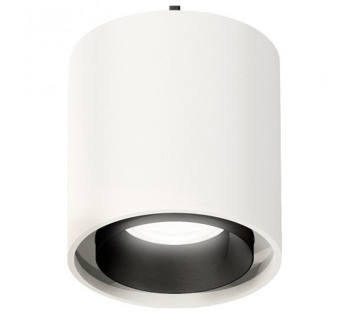 Подвесной светильник Ambrella Light XP7722001 XP