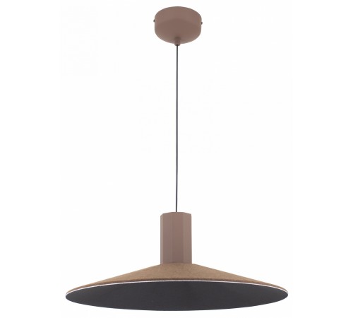 Подвесной светильник Moderli V11087-PL Ontario