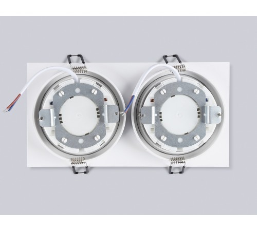 Встраиваемый светильник Ambrella Light TN51826 TN