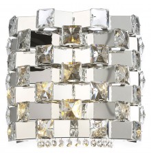 Накладной светильник Ambrella Light LH41012 LH