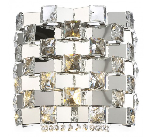 Накладной светильник Ambrella Light LH41012 LH