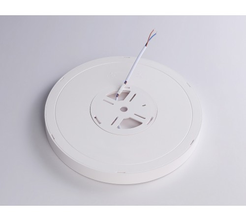 Накладной светильник Ambrella Light FZ1901 FZ