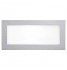 Встраиваемый светильник Eglo 93653 Led Glenn