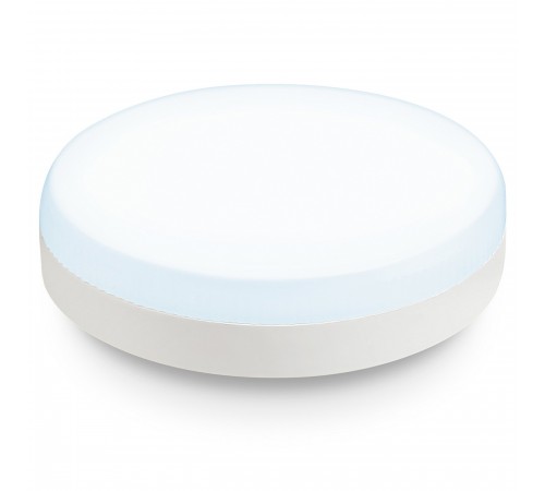 Лампа светодиодная Ambrella Light 531206 GX53