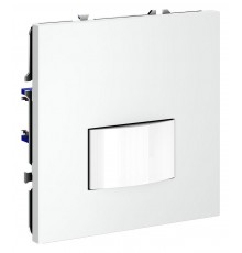 Датчик движения без рамки Voltum VLS070502 S70