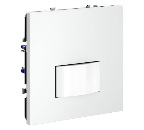 Датчик движения без рамки Voltum VLS070502 S70