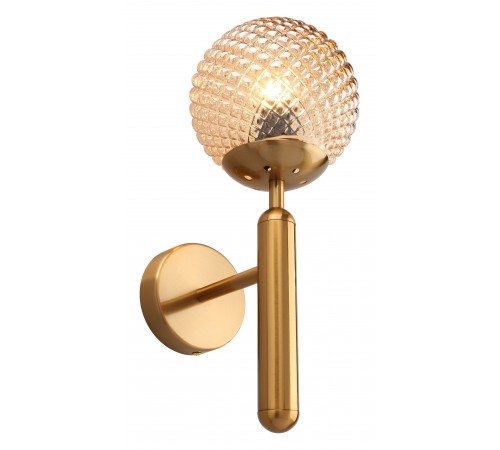 Бра Aployt APL.766.01.01 Shantal