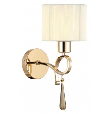 Бра Moderli V2570-1W Chilly