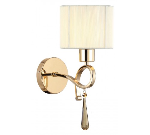 Бра Moderli V2570-1W Chilly