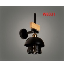 Бра Alfa-Light F4124-44 F4124