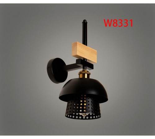 Бра Alfa-Light F4124-44 F4124