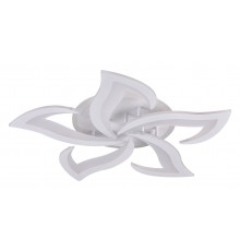 Потолочная люстра Natali Kovaltseva LED LAMPS 81146 Olimp