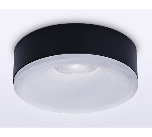 Встраиваемый светильник Ambrella Light TN3332 TN