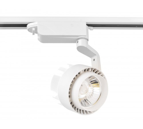 Светильник на штанге Ambrella Light GL6104 GL