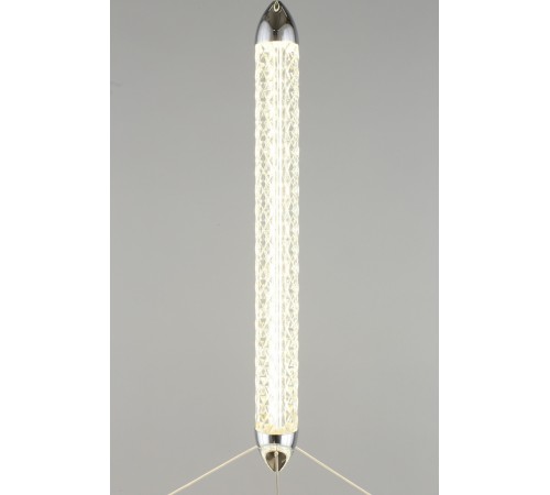 Подвесной светильник Aployt APL.035.16.25 Danuta