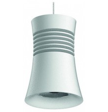 Подвесной светильник Mantra 7790 Pagoda