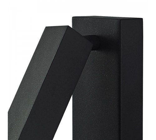 Бра Loft it LOFT2017-BL Floadow