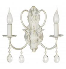 Бра Arti Lampadari Miracoli E 2.1.2 CG Miracoli