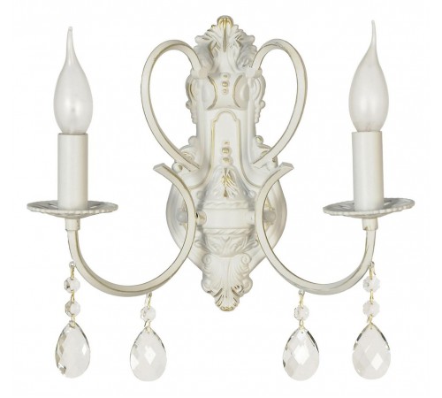 Бра Arti Lampadari Miracoli E 2.1.2 CG Miracoli