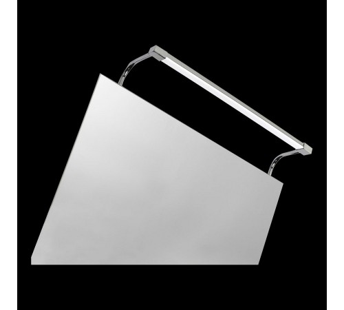 Светильник на штанге Mantra 5086 Sisley