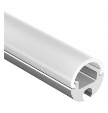 Профиль накладной Arlight 036325 ARH-KANT