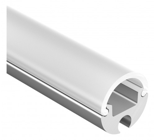 Профиль накладной Arlight 036325 ARH-KANT