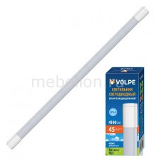 Накладной светильник Volpe UL-00003551 ULT-Q218