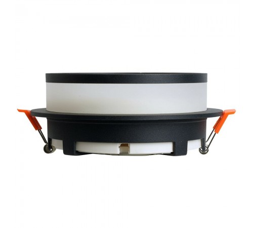 Встраиваемый светильник Feron 51094 DL700