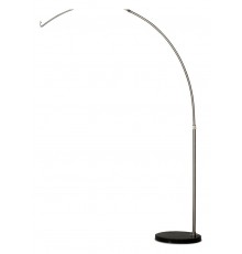 Основание для торшера Mantra 6218 Kinke