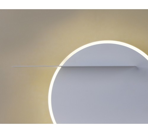 Накладной светильник Ambrella Light FW102 FW