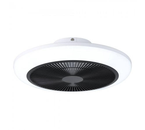 Светильник с вентилятором Eglo 35216 SAYULITA 1