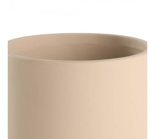 Кашпо (160x170) Parkent 428148