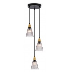 Подвесной светильник Ambrella Light LH58112 LH