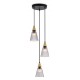 Подвесной светильник Ambrella Light LH58112 LH