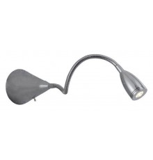 Бра Newport 14901/A chrome 14900